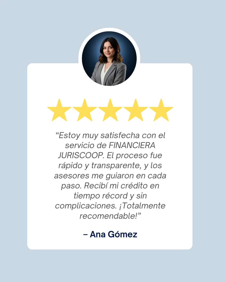 Opinión 6